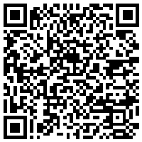 QR Code for bitcoin:bitcoin:bitcoin:bitcoin:bitcoin:bitcoin:bitcoin:bitcoin:353SkDhhQVUjsN2s8DvxAWNbG4TcncZJfT