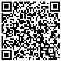 QR Code for bitcoin:bitcoin:bitcoin:bitcoin:bitcoin:bitcoin:bitcoin:bitcoin:353TG5oeEpm4wHhfe4euhCho33sS29ujGe