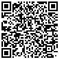 QR Code for bitcoin:bitcoin:bitcoin:bitcoin:bitcoin:bitcoin:bitcoin:bitcoin:353WL1EWph54zGsFfmpZCpFDKyPd9KYXB9