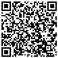 QR Code for bitcoin:bitcoin:bitcoin:bitcoin:bitcoin:bitcoin:bitcoin:bitcoin:353XzRvx2RRPHPD76eQ3X7foj7ZAeEKyS9