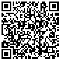 QR Code for bitcoin:bitcoin:bitcoin:bitcoin:bitcoin:bitcoin:bitcoin:bitcoin:353eGLwHKBLXo7YoPSdt78mQbeF6bLYeMZ
