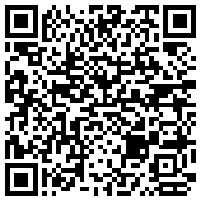 QR Code for bitcoin:bitcoin:bitcoin:bitcoin:bitcoin:bitcoin:bitcoin:bitcoin:353fEcXJ8Z8HTfFt7MS8ECpsx4muZRZjbZ