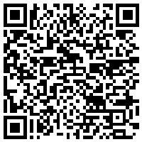 QR Code for bitcoin:bitcoin:bitcoin:bitcoin:bitcoin:bitcoin:bitcoin:bitcoin:353gKh3vkJfTujdeABP2qrxDdBqgZPEGaM