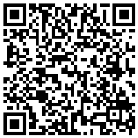 QR Code for bitcoin:bitcoin:bitcoin:bitcoin:bitcoin:bitcoin:bitcoin:bitcoin:353jGe3AXFa6SuRY6VgftcoP2DTTSxp4vM