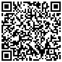 QR Code for bitcoin:bitcoin:bitcoin:bitcoin:bitcoin:bitcoin:bitcoin:bitcoin:353ptAFbJfD3TB3ext3wpEdcwKmmE1ayV5