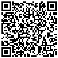 QR Code for bitcoin:bitcoin:bitcoin:bitcoin:bitcoin:bitcoin:bitcoin:bitcoin:353ssXugPQZFvqJKCS7YffbAf1Eiah4tyn