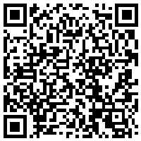 QR Code for bitcoin:bitcoin:bitcoin:bitcoin:bitcoin:bitcoin:bitcoin:bitcoin:3543VRpdAgJs87A5F7FgbkhQi9nsTjKupr
