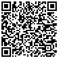 QR Code for bitcoin:bitcoin:bitcoin:bitcoin:bitcoin:bitcoin:bitcoin:bitcoin:354BNeaGDMEeGdgaGSCnGJzHcABNaZpSPV