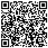 QR Code for bitcoin:bitcoin:bitcoin:bitcoin:bitcoin:bitcoin:bitcoin:bitcoin:354CycGLqKiDsfNZFaQNAPp2Y4USDrEDqu