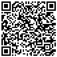 QR Code for bitcoin:bitcoin:bitcoin:bitcoin:bitcoin:bitcoin:bitcoin:bitcoin:354KWKGgh9PyYB9dpVogJDqPWJb3oXpZBU