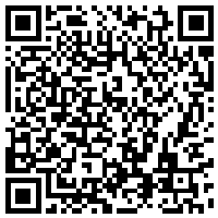 QR Code for bitcoin:bitcoin:bitcoin:bitcoin:bitcoin:bitcoin:bitcoin:bitcoin:354ViG7yWEHMP8FBUQyHHSrtKHS9uMumLM