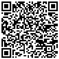 QR Code for bitcoin:bitcoin:bitcoin:bitcoin:bitcoin:bitcoin:bitcoin:bitcoin:354WyiQBW8RsVQbY2i6n5FZrA8o7ZgZFDY