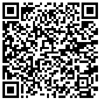 QR Code for bitcoin:bitcoin:bitcoin:bitcoin:bitcoin:bitcoin:bitcoin:bitcoin:354ajouvVL7rPy4jKBuwneTZXx59hZ8yuw