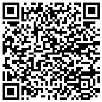QR Code for bitcoin:bitcoin:bitcoin:bitcoin:bitcoin:bitcoin:bitcoin:bitcoin:354d3XHi9VASFS3gWXfAF4g6TN21ajcaRa
