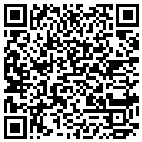 QR Code for bitcoin:bitcoin:bitcoin:bitcoin:bitcoin:bitcoin:bitcoin:bitcoin:354knijGtxFaVGjhZ1sFeUiSH9afkDcDEX