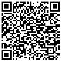 QR Code for bitcoin:bitcoin:bitcoin:bitcoin:bitcoin:bitcoin:bitcoin:bitcoin:354ntFPeF1WgMF9zafRbZ99PigCm6XVrff