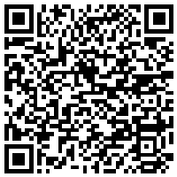 QR Code for bitcoin:bitcoin:bitcoin:bitcoin:bitcoin:bitcoin:bitcoin:bitcoin:354qazk9aACqsR7ob1WnQngRFo4u7KhvGT