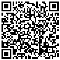 QR Code for bitcoin:bitcoin:bitcoin:bitcoin:bitcoin:bitcoin:bitcoin:bitcoin:354zu2YGzxntBLPf9A7cD1apAddG5tkvDF
