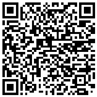 QR Code for bitcoin:bitcoin:bitcoin:bitcoin:bitcoin:bitcoin:bitcoin:bitcoin:3555d4gL9DS7s15Fj4PRYfrdoRgDqps1hh