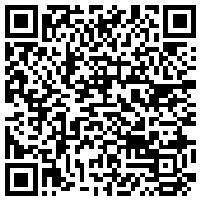 QR Code for bitcoin:bitcoin:bitcoin:bitcoin:bitcoin:bitcoin:bitcoin:bitcoin:355AgN1JaPyqddiEgr7cR7N9DqcoTBH4Xb