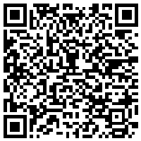 QR Code for bitcoin:bitcoin:bitcoin:bitcoin:bitcoin:bitcoin:bitcoin:bitcoin:355CSuENGA9oyirfasEmagRfQ9kYMdHcea