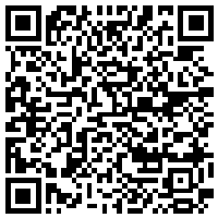 QR Code for bitcoin:bitcoin:bitcoin:bitcoin:bitcoin:bitcoin:bitcoin:bitcoin:355KnF88soapQDsdARzh9yAkAM7aNiUg5b