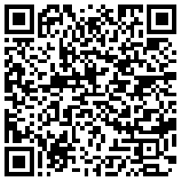 QR Code for bitcoin:bitcoin:bitcoin:bitcoin:bitcoin:bitcoin:bitcoin:bitcoin:355LPUQRhD2YpUezwHP88JYahGGjMB6FoK