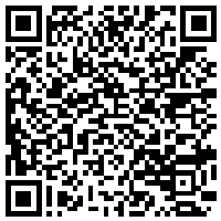 QR Code for bitcoin:bitcoin:bitcoin:bitcoin:bitcoin:bitcoin:bitcoin:bitcoin:355Mzpwkyv8hvs28RRhpJ9o7wLzTrjSHxU