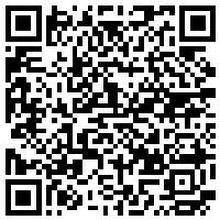 QR Code for bitcoin:bitcoin:bitcoin:bitcoin:bitcoin:bitcoin:bitcoin:bitcoin:355QJKHtZMvgXoHg8TKoSc3LSKGEF8keBA