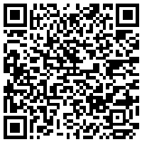 QR Code for bitcoin:bitcoin:bitcoin:bitcoin:bitcoin:bitcoin:bitcoin:bitcoin:355WMQmfTTVnP8aMk83hkXrs1aQmxcphSu