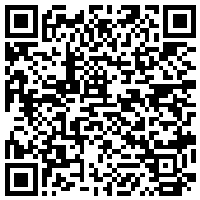 QR Code for bitcoin:bitcoin:bitcoin:bitcoin:bitcoin:bitcoin:bitcoin:bitcoin:355WbfQTXDjWbfeXAiWQJMKB4tyzJydvSW