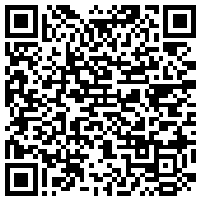 QR Code for bitcoin:bitcoin:bitcoin:bitcoin:bitcoin:bitcoin:bitcoin:bitcoin:355WfsRNe5HNi9iwiDFEdyEdtpRosKaeLE