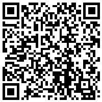 QR Code for bitcoin:bitcoin:bitcoin:bitcoin:bitcoin:bitcoin:bitcoin:bitcoin:355faB7ZQ9ABRrUgERo8fLUT2sqG2ewWN8
