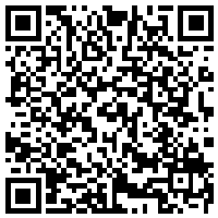 QR Code for bitcoin:bitcoin:bitcoin:bitcoin:bitcoin:bitcoin:bitcoin:bitcoin:355ifNiRBf1B6tEBBSUfDozZ3Ut7do5ta4