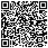 QR Code for bitcoin:bitcoin:bitcoin:bitcoin:bitcoin:bitcoin:bitcoin:bitcoin:355wtGGixPSkcr4KDipCMTseheMg41gZWQ