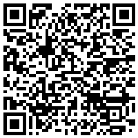 QR Code for bitcoin:bitcoin:bitcoin:bitcoin:bitcoin:bitcoin:bitcoin:bitcoin:355yGuDt2MKPBpg5a4aN3ikbBCXoYxtR1D