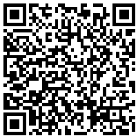 QR Code for bitcoin:bitcoin:bitcoin:bitcoin:bitcoin:bitcoin:bitcoin:bitcoin:3561ZrL85uz6DbbTppqVmLWSEbjFGG35zy