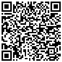 QR Code for bitcoin:bitcoin:bitcoin:bitcoin:bitcoin:bitcoin:bitcoin:bitcoin:356ARBfArcBAoMDHs2WiJFB44vVP2w7ZnG