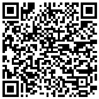 QR Code for bitcoin:bitcoin:bitcoin:bitcoin:bitcoin:bitcoin:bitcoin:bitcoin:356Ad2fLQtMoWFbopejCNHhA2ebKm87mEX