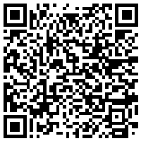 QR Code for bitcoin:bitcoin:bitcoin:bitcoin:bitcoin:bitcoin:bitcoin:bitcoin:356Co58DJSbXh1VHD8uWo9dm2Xvv5Wc97d