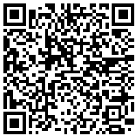 QR Code for bitcoin:bitcoin:bitcoin:bitcoin:bitcoin:bitcoin:bitcoin:bitcoin:356DsBUXpHaEgJ1U6CXVdwpPQ2oznRfXgB