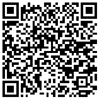 QR Code for bitcoin:bitcoin:bitcoin:bitcoin:bitcoin:bitcoin:bitcoin:bitcoin:356JRQHsmC3B3buXD4sAVzPyVkaMS5BvtH