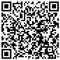 QR Code for bitcoin:bitcoin:bitcoin:bitcoin:bitcoin:bitcoin:bitcoin:bitcoin:356Js4cUfEgGXPv44zv7JsXujT5MsZPaS6