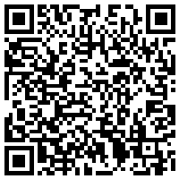 QR Code for bitcoin:bitcoin:bitcoin:bitcoin:bitcoin:bitcoin:bitcoin:bitcoin:356MQEpecpNiLtsh7dPsygrBeUsTTeCq2G