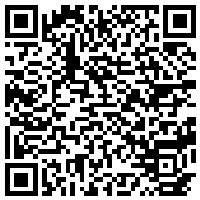 QR Code for bitcoin:bitcoin:bitcoin:bitcoin:bitcoin:bitcoin:bitcoin:bitcoin:356V2EDceLJF63LRLE2tCKoMxAj8JkcXbV