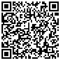 QR Code for bitcoin:bitcoin:bitcoin:bitcoin:bitcoin:bitcoin:bitcoin:bitcoin:356YMXVBmnzE5wtpVQTJjWiys6bqAPQeDu