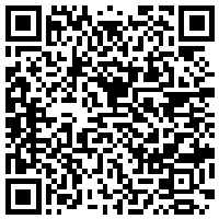 QR Code for bitcoin:bitcoin:bitcoin:bitcoin:bitcoin:bitcoin:bitcoin:bitcoin:356ZmbsqMYzUXRP8tSPdAX6wT4pocTk4dJ