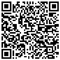 QR Code for bitcoin:bitcoin:bitcoin:bitcoin:bitcoin:bitcoin:bitcoin:bitcoin:356ry2EtRzqRsKyRtxDXM3JUJsDpPpuBRC