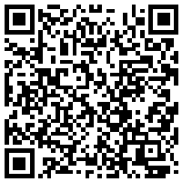QR Code for bitcoin:bitcoin:bitcoin:bitcoin:bitcoin:bitcoin:bitcoin:bitcoin:356snV1tjgbcy2Vw2vSV88h2hY5LBzC3XM