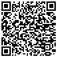 QR Code for bitcoin:bitcoin:bitcoin:bitcoin:bitcoin:bitcoin:bitcoin:bitcoin:356tQgcmryZP6phfjC8HEFNesrJHMumf5Z